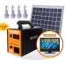 Енергозберігаюча та екологічна сонячна станція Solar Power Light System LM-9150 для вашого дому! Енергозберігаюча та екологічна сонячна станція Solar Power Light System LM-9150 для вашого дому!