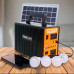 Енергозберігаюча та екологічна сонячна станція Solar Power Light System LM-9150 для вашого дому! Енергозберігаюча та екологічна сонячна станція Solar Power Light System LM-9150 для вашого дому!