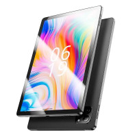 Планшет Hoco HI11  10.1 HD IPS, 4G LTE, 4/64 ГБ, Android  з Wi-Fi, GPS і акумулятором 6000 мАг  Ідеальний для навчання, роботи та розваг