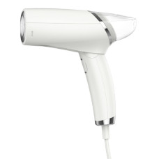 SmartSteam ZG-MT05 — Потужний ручний відпарювач для одягу 1500Вт з вертикальним прасуванням