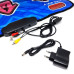 Dance the Night Away with Dance Mat PC+TV - Your Own Personal Dance Floor at Home! Dance the Night Away with Dance Mat PC+TV - Your Own Personal Dance Floor at Home!