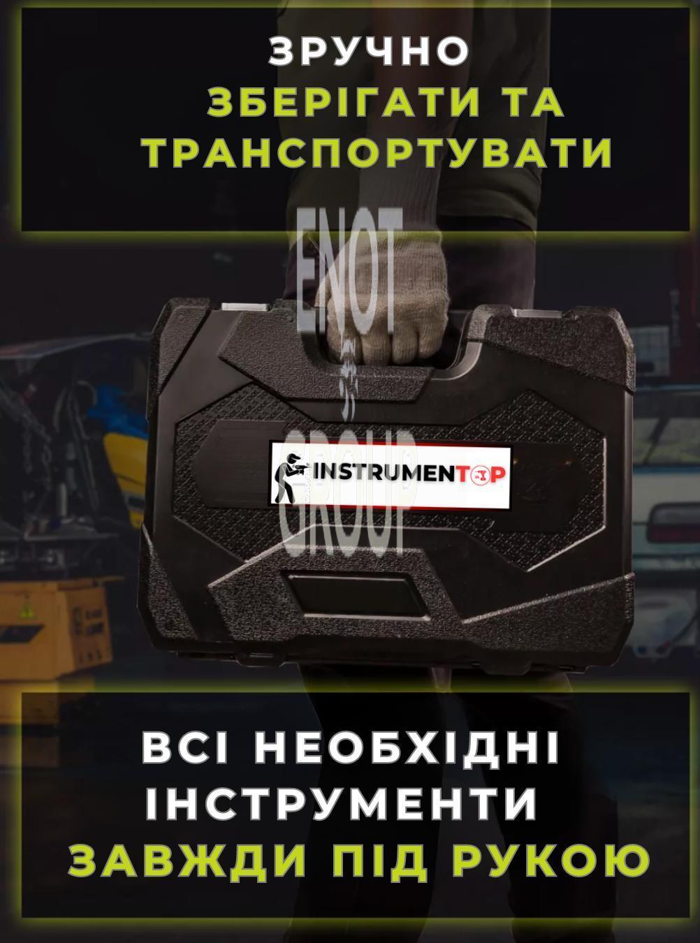 5.png