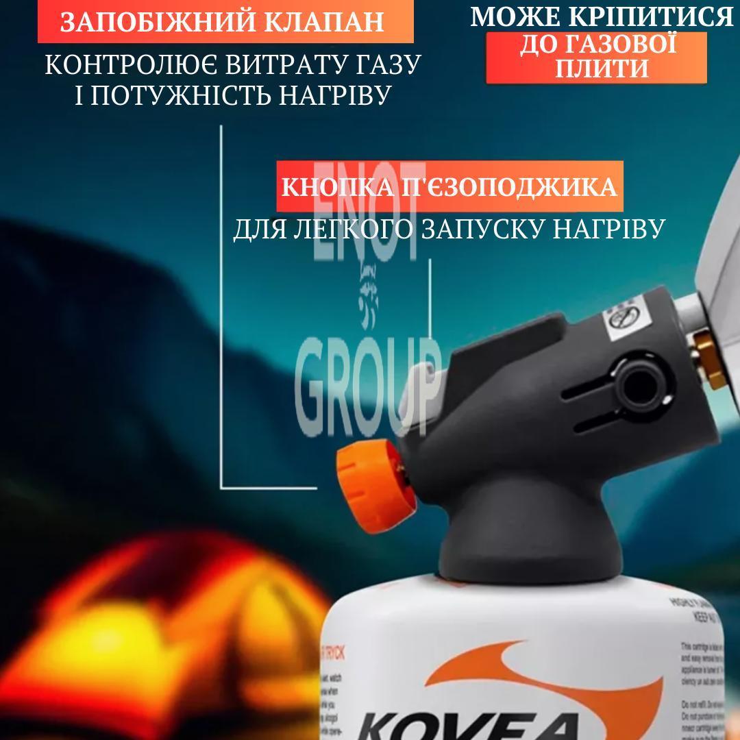214.png
