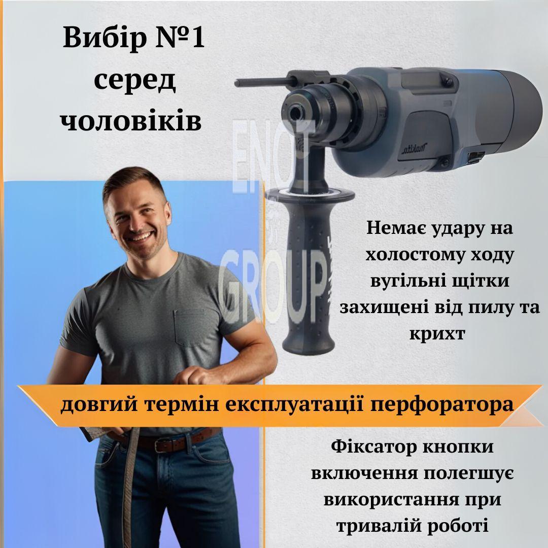 298.jpg