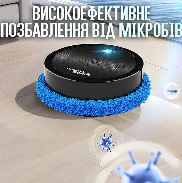 Snipaste_2025-10-15_20-07-52.jpg