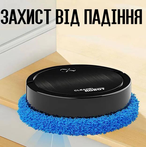 Snipaste_2025-10-15_20-08-04.jpg