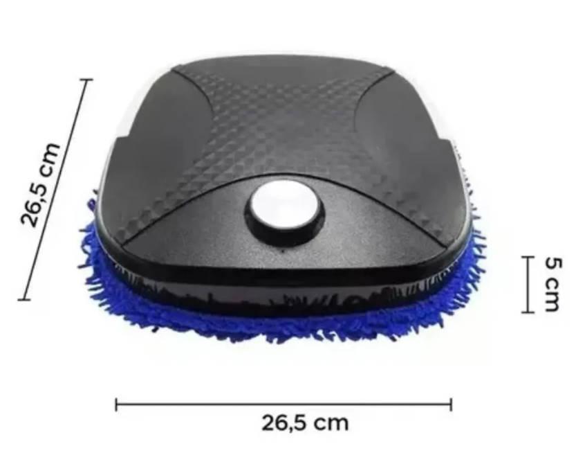 Snipaste_2025-10-15_20-15-22.jpg