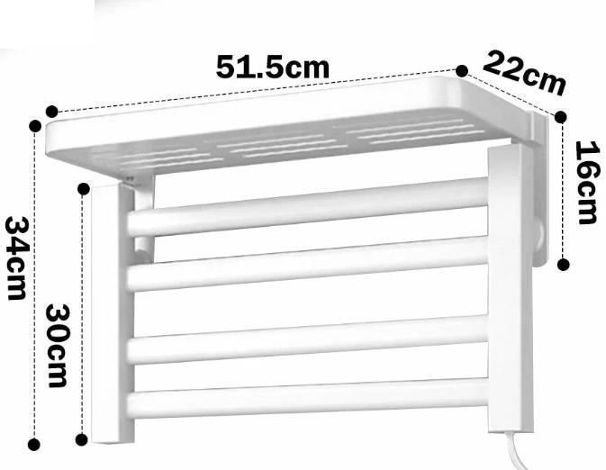 Snipaste_2026-02-02_23-37-12.jpg
