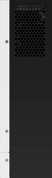 Snipaste_2026-03-03_17-57-18.jpg