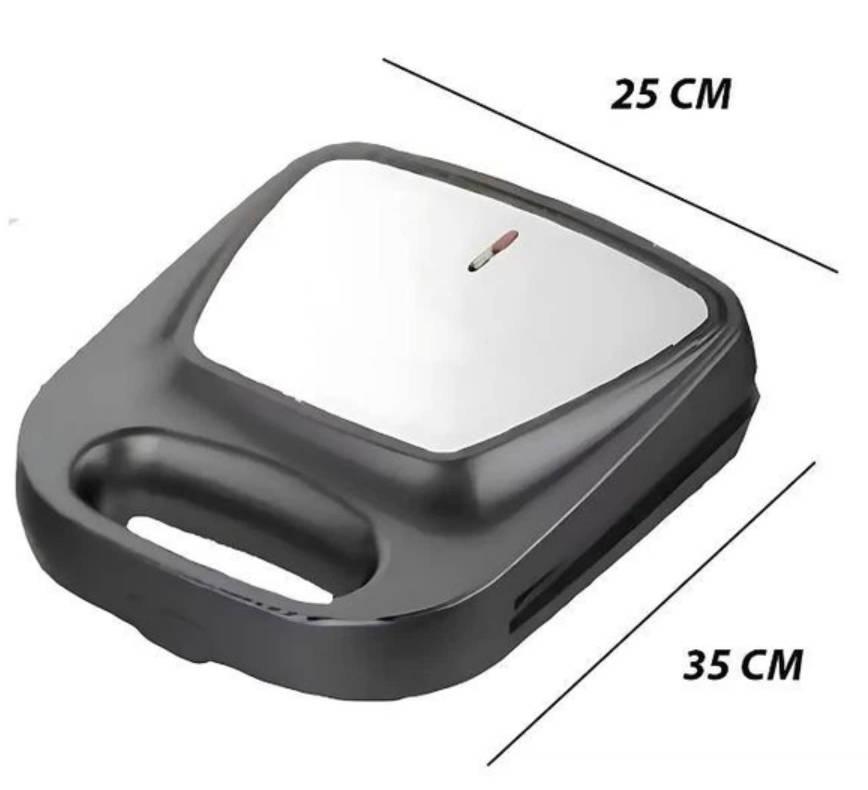 Snipaste_2026-03-28_21-00-45.jpg