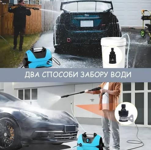 Snipaste_2026-06-10_18-21-27.jpg